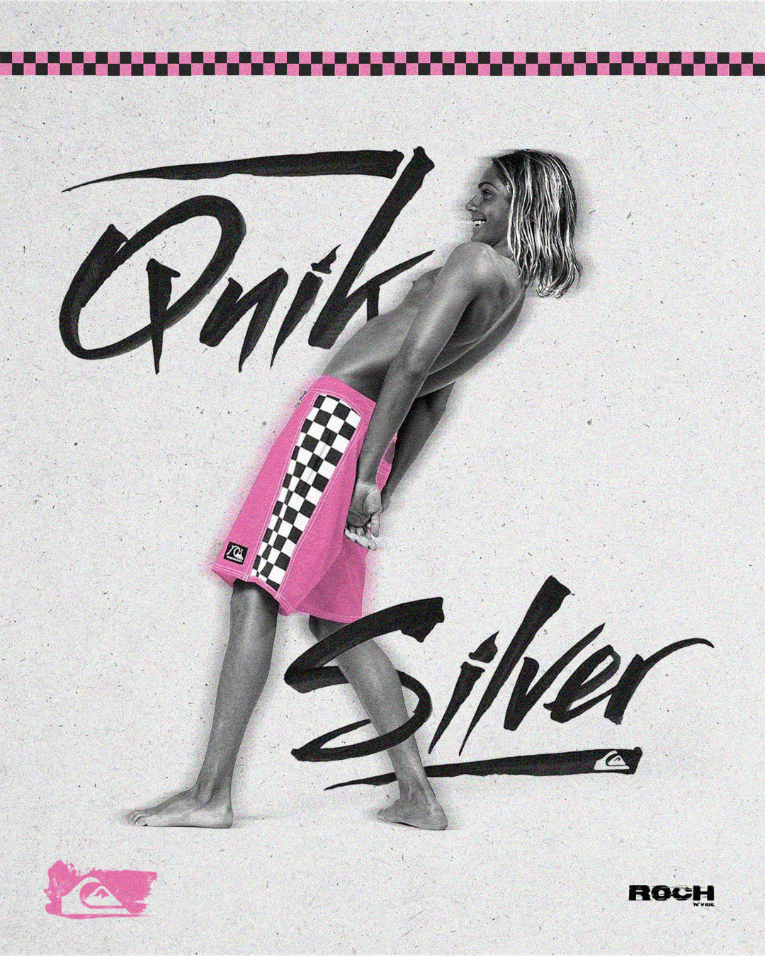Quiksilver