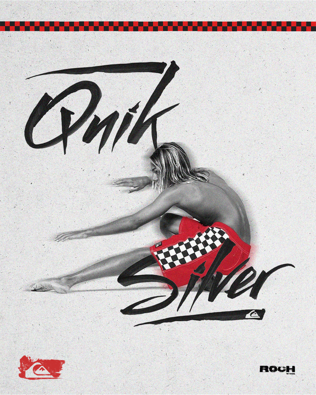 Quiksilver